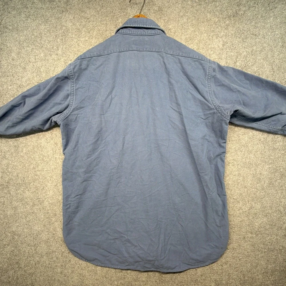 L.L. Bean vintage ll